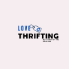 Love thrifting <3