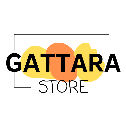 GATTARA STORE GT