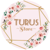 TURUS Store