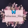 Palencia_Shop