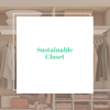 Sustainable Closet