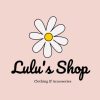 Lulus Shop