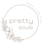 pretty souls