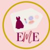 Ememakeupandfashion