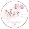 Bella’s Shop GT