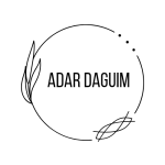 Adar Daguim