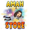 Amah Store
